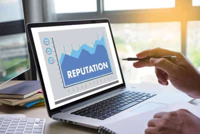 Image for 5 ways to protect your company’s reputation during a crisis
