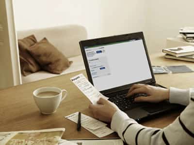 Image for POPULAR PAYMENT ACCOUNT “MY PAYSAFECARD” NOW ALSO AVAILABLE IN CROATIA