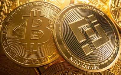 Image for Digital identifiers to help crypto market go mainstream