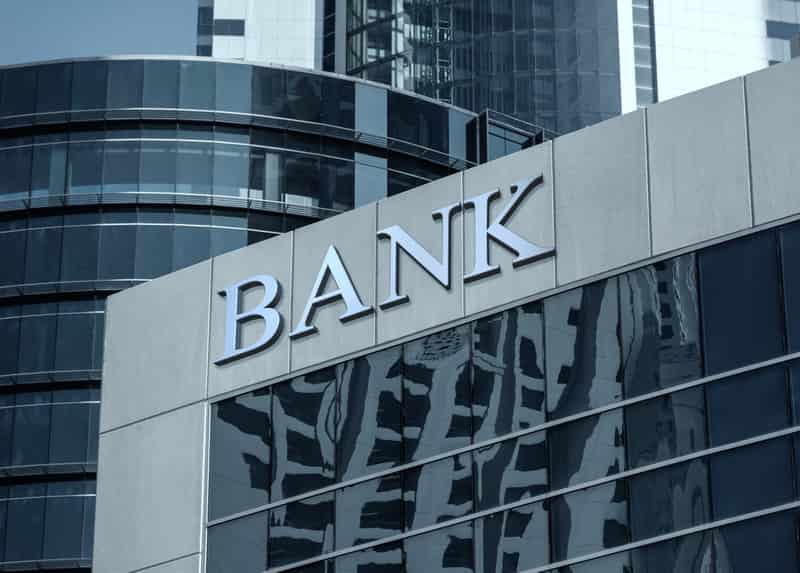 Image for Why Banks Are Building Continuous Reconciliation Into Real-Time Finance