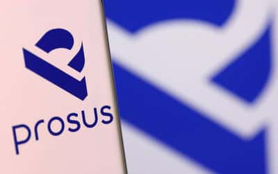 Image for Prosus Invests $460 million in French health tech Alan