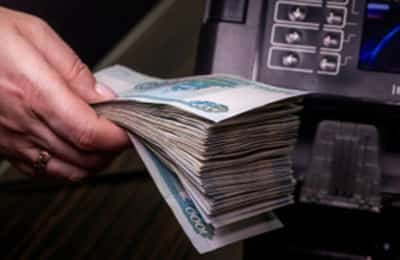 Image for Explainer-What Trump's presidency could mean for Russia's rouble