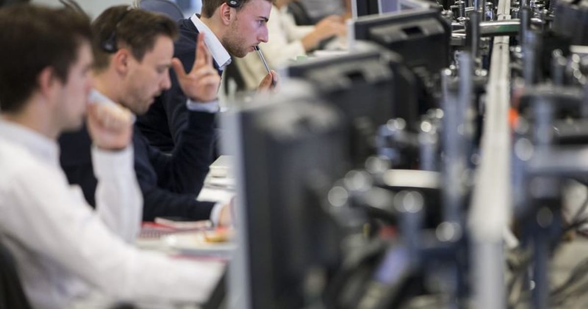UK's IG Group plans significant layoffs, Sky News reports