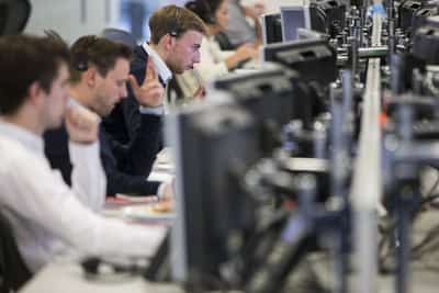 Image for UK's IG Group plans significant layoffs, Sky News reports