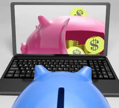 Image for BLOCKCHAIN BANKING: THE ASCENT OF A NEW METHOD OF TRANSACTING