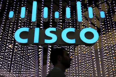 Image for Cisco to launch new features for Webex