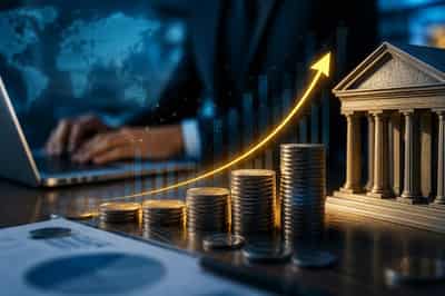 Image for Why Cash Flow Has Become the New Measure of Banking Success