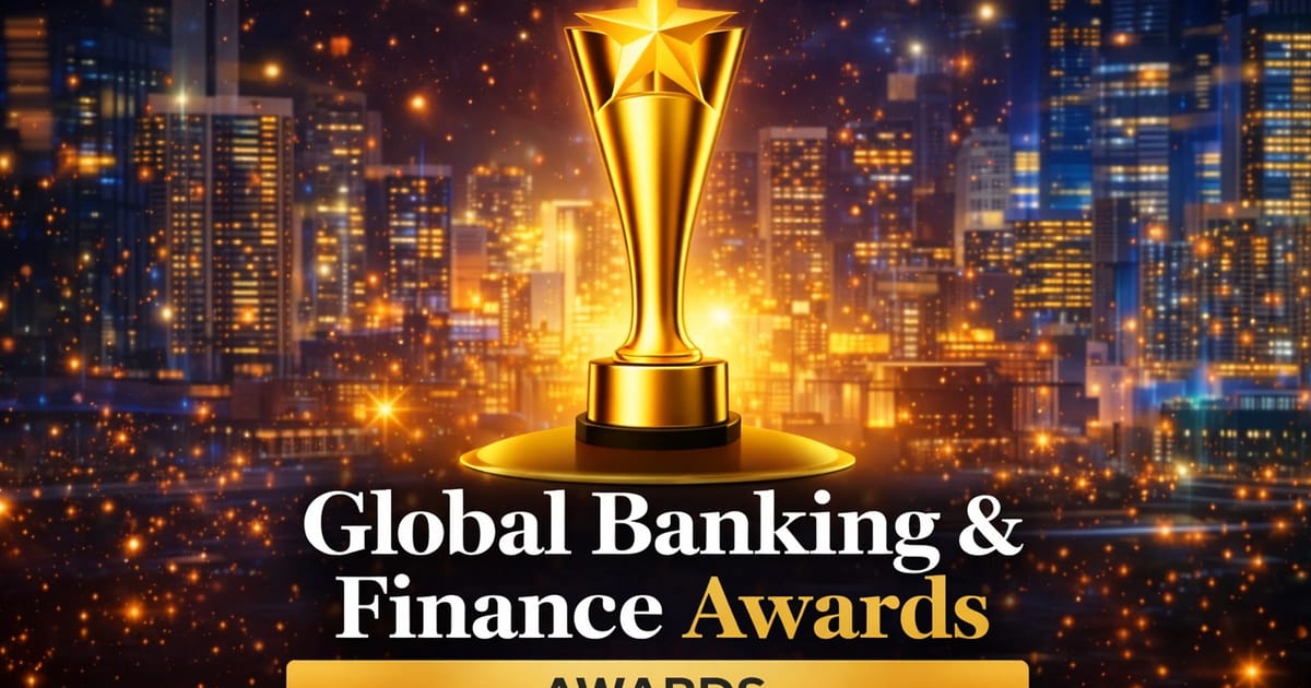 Best Government Institution for Economic Development Strategy 2026 ...