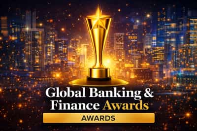 Image for Enter Now: Best SME Finance Company & Best Startup Funding Company 2026