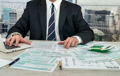 Image for Monetizing legal: How CFOs are extracting value from legal assets