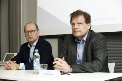 Image for Finland’s Fennovoima ends plans for Russian-built nuclear plant