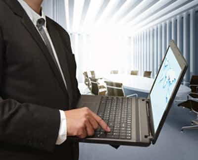 Image for DEADLINE DAY: HOW TO KEEP EXCHANGE UP AND RUNNING