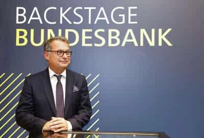 Image for ECB’s hawks call for more rate hikes soon