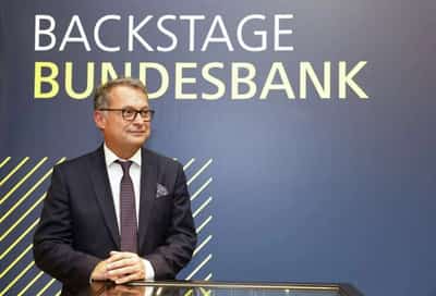 Image for ECB’s hawks call for more rate hikes soon