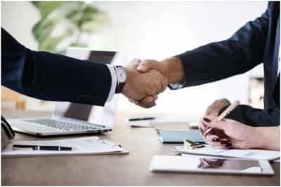 Image for How SMEs can overcome common challenges and deliver results
