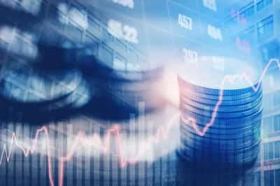 Image for On unlocks $350m in additional investments using Palm’s AI-powered treasury platform