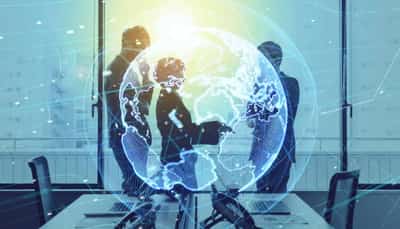Image for Navigating the Global Technology Skills Gap with AI-Moderated Upskilling