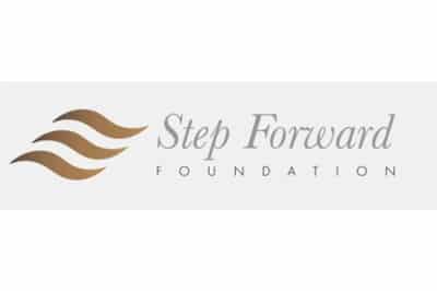 Image for NFG Step Forward Foundation: A Structured Approach to Philanthropy