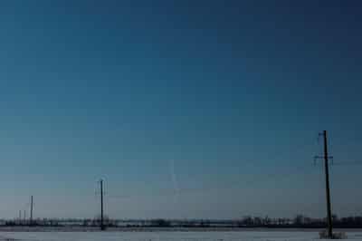 Image for Russia says it takes more territory in east-central Ukraine, creating 'buffer zone' there