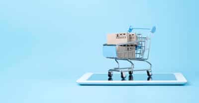 Image for 8 Trends Shaping the Next Chapter of Retail Digital Commerce