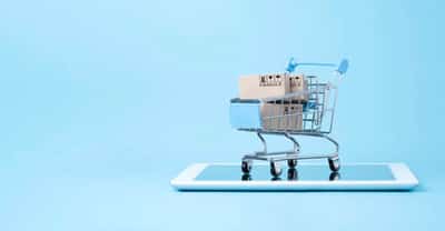 Image for 8 Trends Shaping the Next Chapter of Retail Digital Commerce