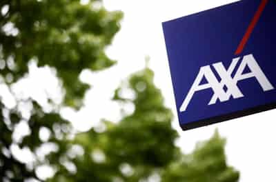 Image for France&#8217;s Axa predicts solvency ratio rise as confirms XL forecast