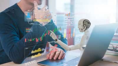 Image for Why Day Traders Are Flocking to AI-Driven Stock Strategies—and What They’re Getting Wrong
