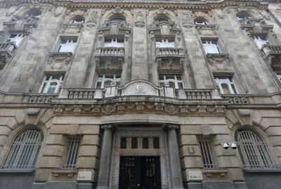 Image for Hungary fairly handled FX spread dispute in loan repayment case -EU court