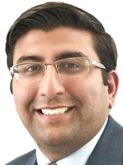 Image for CLUTCH GROUP NAMED AS A LEADER IN NELSONHALL LEGAL PROCESS OUTSOURCING EVALUATION