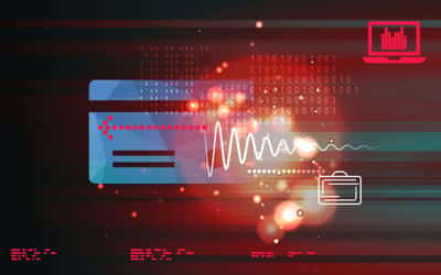Image for Top tips for Avoiding Bank Account Scams in 2023