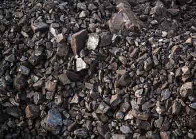 Image for Russia’s SUEK, EuroChem ask bondholders for debt payment freeze