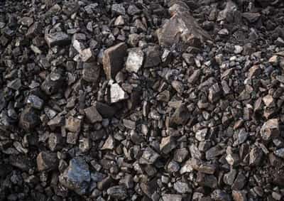 Image for Russia’s SUEK, EuroChem ask bondholders for debt payment freeze