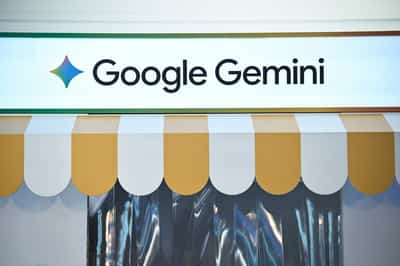 Image for Google announces Gemini 4 flagship AI model after months of delays