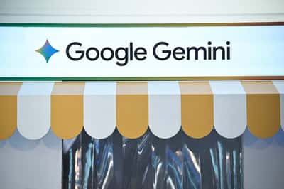 Image for Google announces Gemini 4 flagship AI model after months of delays