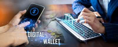 Image for Why Payee Verification Is Becoming Critical Payments Infrastructure