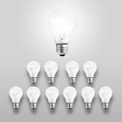 Image for ALLPAY SUPPORTS CREDIT UNION EXPANSION