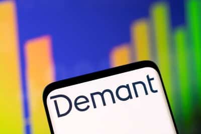 Image for Demant expands in German through 700 million euro Kind deal