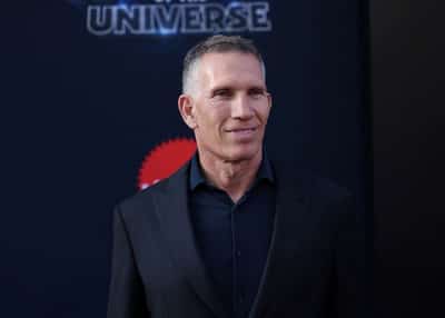 Image for Analysis-David Ellison's appointment of Kreiz brings cost-cutter to Paramount-Warner Bros Discovery
