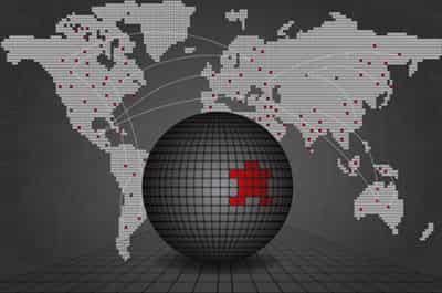 Image for EC PUBLISHES FINAL REGULATORY TECHNICAL STANDARDS ON RISK RETENTION