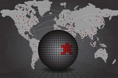 Image for EC PUBLISHES FINAL REGULATORY TECHNICAL STANDARDS ON RISK RETENTION