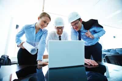 Image for BULLISH SMEs INVESTING IN WORKING ASSETS