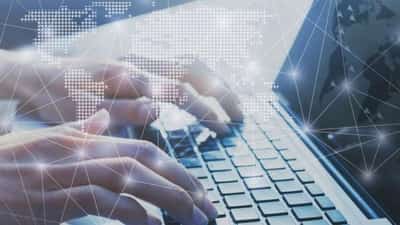 Image for The Hidden Costs of International E-commerce