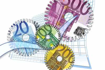 Image for Five ways to improve the ROI from your digital marketing spend