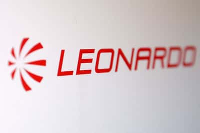 Image for Leonardo, Fincantieri JV wins €3.7 billion deal for two Italian Navy warships