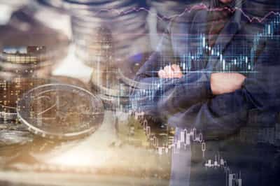 Image for How businesses can save over £290,000 a year in an economic downturn