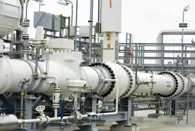 Image for Exclusive-EU Commission looks into Germany’s natural gas levy