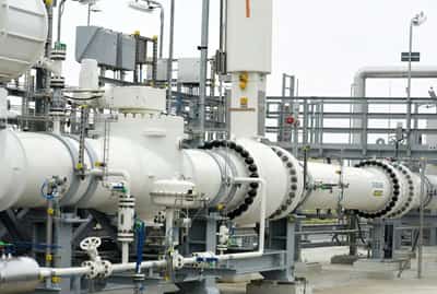 Image for Exclusive-EU Commission looks into Germany’s natural gas levy