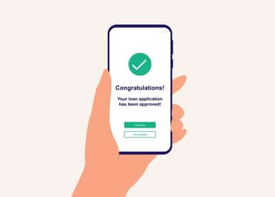 Image for Top Ten Fast Loan Apps That Are Ideal for Emergencies