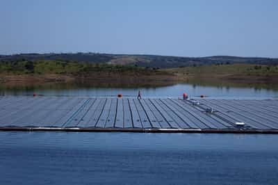 Image for Portugal's EDP maintains 2026 guidance despite cutting investment plans