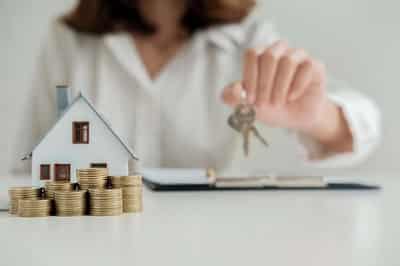 Image for Key trends for property investors to watch in 2020